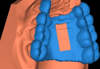 ChatGPT Image 20 de out. de 2025 08_19_20